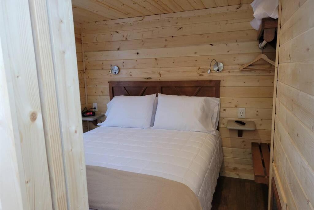073 Tiny Home Nr Grand Canyon South Rim Sleeps 8 Valle Exterior foto